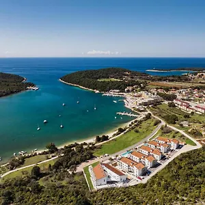 luton.in-istria.net/