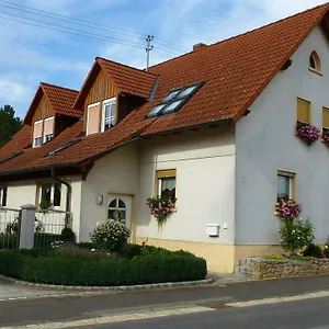 ferienwohnung-hamller.com-bavaria.com/