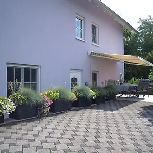 ferienwohnung-wilpert.com-bavaria.com/